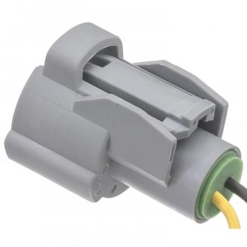 2005 Honda Insight Engine Variable Valve Timing Oil Pressure Switch Connector Standard Motor Products S2543 image 4 of 4