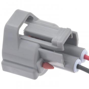 2007 Subaru Impreza Engine Camshaft Position Sensor Connector Standard Motor Products S2544 image 4 of 4