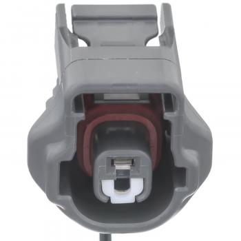 1997 Lexus LS400 Ignition Knock (Detonation) Sensor Connector Standard Motor Products S2545 image 1 of 4