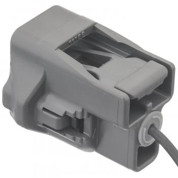 1997 Lexus LS400 Ignition Knock (Detonation) Sensor Connector Standard Motor Products S2545 image 4 of 4