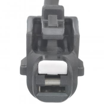 2011 Lexus LX570 Starter Solenoid Connector Standard Motor Products S2549 image 1 of 4
