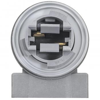 2009 Chrysler PT Cruiser Parking Light Bulb Socket Standard Motor Products S2602 image 2 of 4