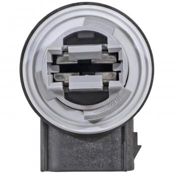 2006 Ford F-150 Turn Signal Light Socket Rear Standard Motor Products S2610 image 3 of 4