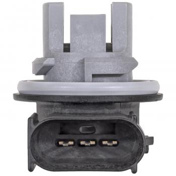 2006 Ford F-150 Turn Signal Light Socket Rear Standard Motor Products S2610 image 4 of 4