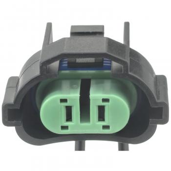 2015 Cadillac SRX Fog Lamp Socket Standard Motor Products S2611 image 1 of 4