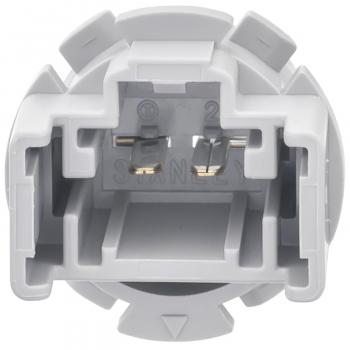 2007 Acura TSX Back Up Light Socket