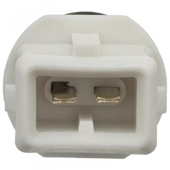 2003 Ford F-250 Super Duty Side Marker Light Socket Rear Standard Motor Products S2617 image 1 of 4