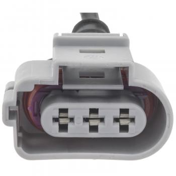 2008 Volkswagen Touareg Engine Crankshaft Position Sensor Connector Standard Motor Products S2800 image 1 of 4