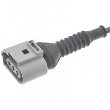 2008 Volkswagen Touareg Engine Crankshaft Position Sensor Connector Standard Motor Products S2800 image 3 of 4