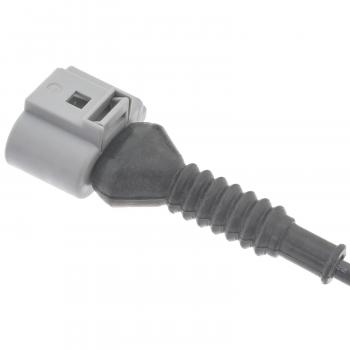 2008 Volkswagen Touareg Engine Crankshaft Position Sensor Connector Standard Motor Products S2800 image 4 of 4