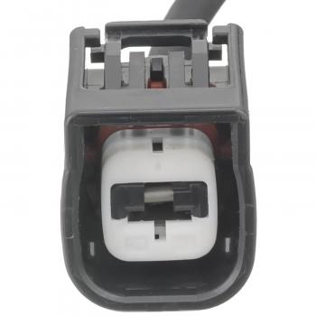 2008 Honda Element Starter Solenoid Connector Standard Motor Products S2803 image 1 of 4