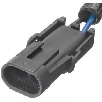 1994 Chevrolet Blazer 4WD Actuator Connector Standard Motor Products S2806 image 4 of 4