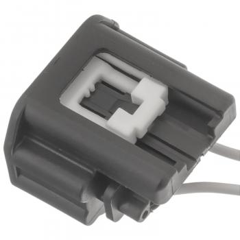 2015 Toyota Venza Engine Crankshaft Position Sensor Connector Standard Motor Products S2808 image 4 of 4