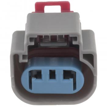 2007 Chrysler 300 Manifold Absolute Pressure Sensor Connector Standard Motor Products S2816 image 1 of 4