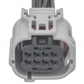 2012 Lexus RX350 Fuel Vapor Leak Detection Pump Connector Standard Motor Products S2818 image 1 of 4