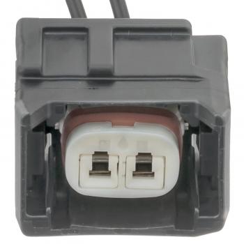 2019 Acura RLX Fuel Pump Connector Standard Motor Products S2834 image 1 of 4