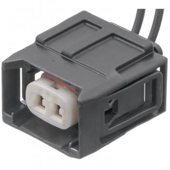 2019 Acura RLX Fuel Pump Connector Standard Motor Products S2834 image 3 of 4