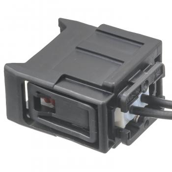 2019 Acura RLX Fuel Pump Connector Standard Motor Products S2834 image 4 of 4