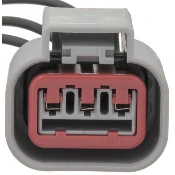 2004 Kia Sedona Engine Camshaft Position Sensor Connector Standard Motor Products S2852 image 1 of 4