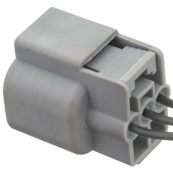 2004 Kia Sedona Engine Camshaft Position Sensor Connector Standard Motor Products S2852 image 4 of 4