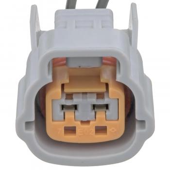 1995 Nissan Maxima Engine Crankshaft Position Sensor Connector Standard Motor Products S2853 image 1 of 4