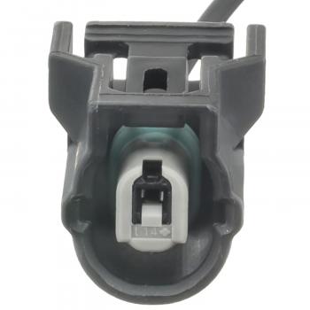2015 Honda Crosstour Auto Trans Oil Pressure Switch Connector Standard Motor Products S2859 image 1 of 4