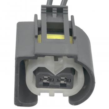 2000 Mercedes-Benz ML320 Engine Crankshaft Position Sensor Connector Standard Motor Products S2879 image 1 of 4