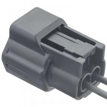 2010 Infiniti M45 Canister Vent Solenoid Connector Standard Motor Products S2888 image 2 of 4