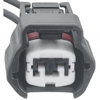 2010 Infiniti M45 Canister Vent Solenoid Connector Standard Motor Products S2888 image 3 of 4