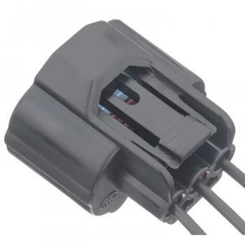 2004 Acura TL Vehicle Speed Sensor Connector Standard Motor Products S2889 image 4 of 4