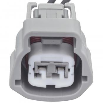 2015 Infiniti QX60 Engine Variable Timing Solenoid Connector Standard Motor Products S2898 image 1 of 4