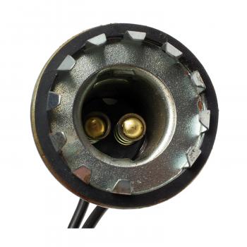 1968 Dodge Dart Combination Lamp Socket Standard Motor Products S29 image 3 of 3