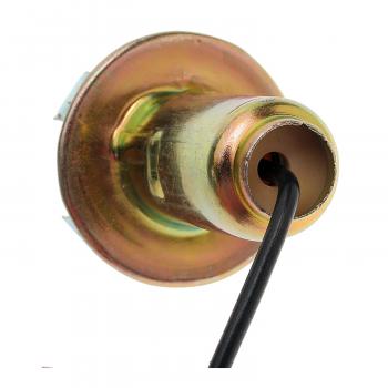 1968 Cadillac DeVille Back Up Light Socket Standard Motor Products S45N image 1 of 3