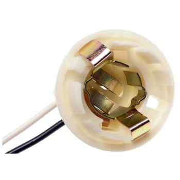 1968 Pontiac Laurentian Turn Signal Light Socket Standard Motor Products S49 image 3 of 3