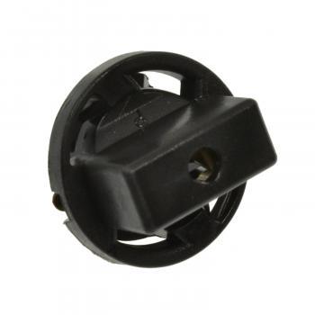 1994 Ford Ranger Instrument Panel Lamp Socket Standard Motor Products S500A image 2 of 3