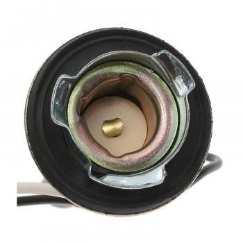 1985 Dodge Conquest Cornering Light Socket Standard Motor Products S501 image 2 of 3