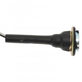 1985 Dodge Conquest Cornering Light Socket Standard Motor Products S501 image 3 of 3