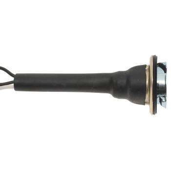 1990 Dodge Caravan Turn Signal Light Socket Standard Motor Products S505 image 3 of 3