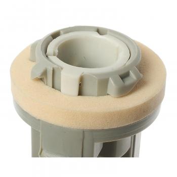 1987 Lincoln Continental Back Up Light Socket Standard Motor Products S522 image 1 of 3