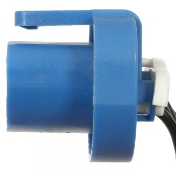 1994 Ford Ranger Headlight Connector Standard Motor Products S525 image 4 of 4