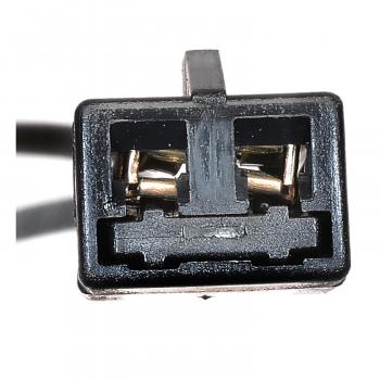 1993 Dodge Daytona License Lamp Socket Standard Motor Products S557 image 3 of 3