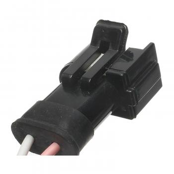 1994 GMC C2500 Suburban Ignition Coil Connector Standard Motor Products S563 image 1 of 3