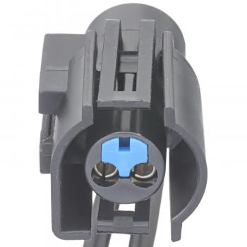 1985 Ford EXP Air Charge Temperature Sensor Connector Standard Motor Products S567 image 1 of 4