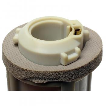 1986 Mercury Cougar Back Up Light Socket Standard Motor Products S570 image 3 of 3