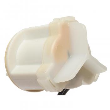 1995 Ford Taurus Cornering Light Socket Standard Motor Products S571 image 1 of 3