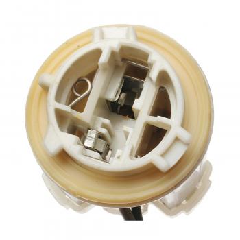 1995 Ford Taurus Cornering Light Socket Standard Motor Products S571 image 3 of 3