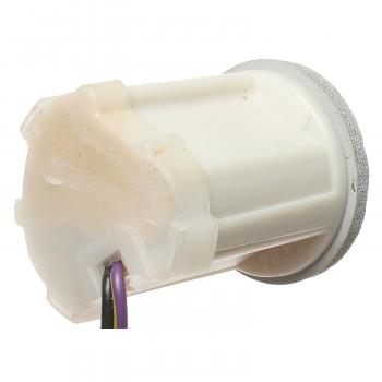 1986 Mercury Cougar Cornering Light Socket Standard Motor Products S572 image 1 of 3