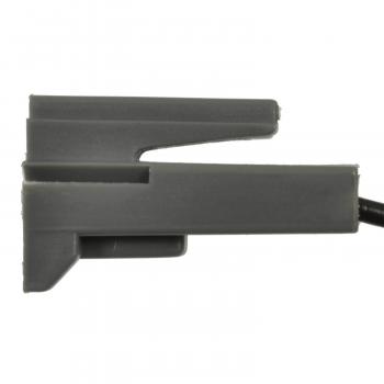 1987 Buick Riviera Secondary Air Injection Solenoid Connector Standard Motor Products S582 image 1 of 3