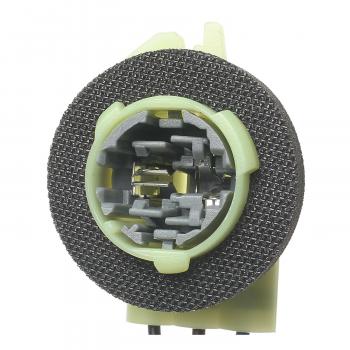 2001 Chevrolet Blazer Parking Light Bulb Socket Standard Motor Products S584 image 3 of 3