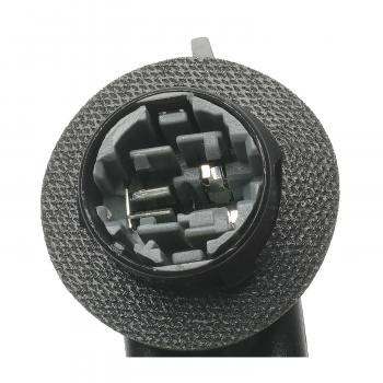 1994 Pontiac Firebird Turn Signal Light Socket Front Standard Motor Products S585 image 3 of 3